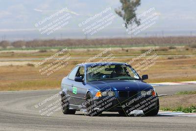 media/Mar-25-2022-Turn8 Trackdays (Fri) [[0c9861ae74]]/Intermediate 1/Session 2 (Sunrise)/